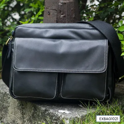 Smart Thread Executive Bag
